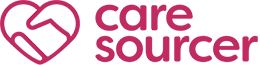 Care Sourcer Logo